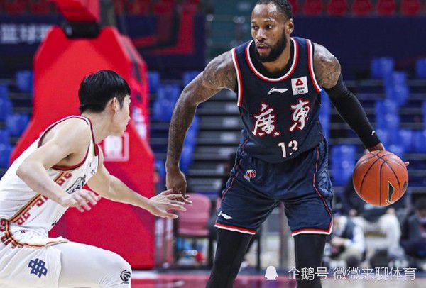 其中，由万达影业备案的《寻龙诀2》受到影迷们的关注